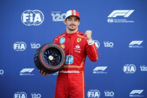 Image de l'article Charles Leclerc