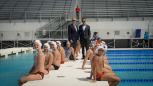 Image de l'article Water Safety Day Fort Lauderdale