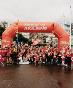 Image de l'article Monaco Run