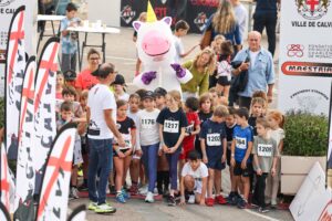 Image de l'article Cross du Collège de Calvi – Trail de Calvi